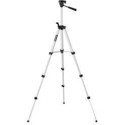 till krysslaser/cirkellaser*Einhell Sale
