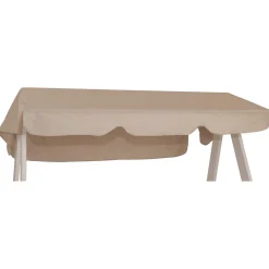 till Mellby/Marstrand/Torekov/Holmsund 3-sits Utomhus*Eden Wood Online