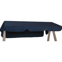 till Mellby/Marstrand/Torekov/Holmsund 3-sits Utomhus*Eden Wood Online