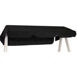till Mellby/Marstrand/Torekov/Holmsund 3-sits Utomhus*Eden Wood Online