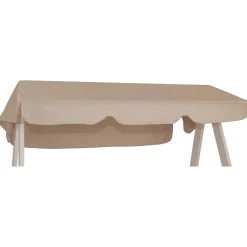 till Mellby/Marstrand/Torekov 2-sits Utomhus*Eden Wood Online