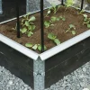 till Odlingslåda i Trä*Flexigarden Clearance