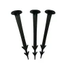 till Ogräsduk 20-pack*Home it New