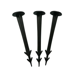till Ogräsduk 20-pack*Home it New