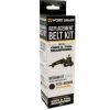 till Original Medium 6-Pack*Work Sharp Hot