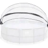 Till Pool Ø450 cm*Exit Toys Discount