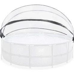 Till Pool Ø450 cm*Exit Toys Discount