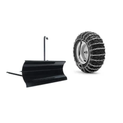 till Rider 200-serien*Husqvarna Discount