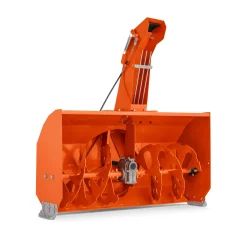till Rider 419/420TsX AWD*Husqvarna Outlet