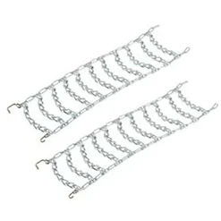 Till Snöslunga 15 tum hjulstorlek*Metalcraft Clearance