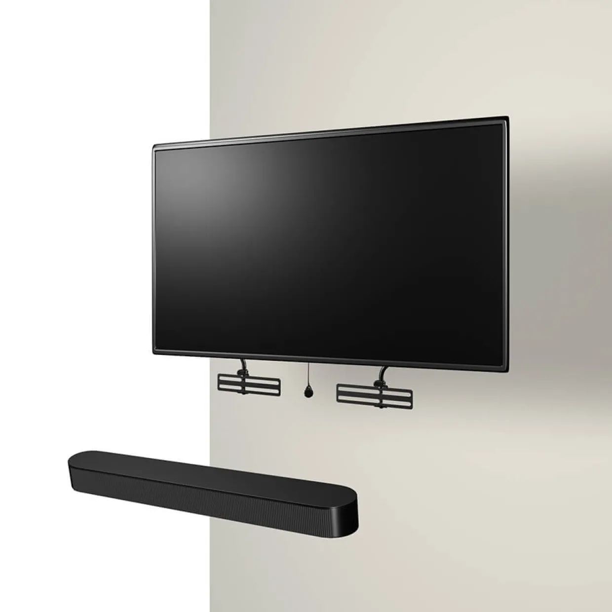 Till Soundbar