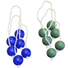 Till Steggolf*Nordic Games Clearance