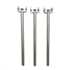 till Stekhäll 3-pack*Hörnells Outdoor Best