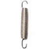 till Studsmatta 20-pack*React Discount