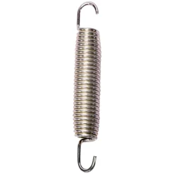 till Studsmatta 20-pack*React Discount