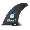 till SUP-bräda*iSport Best