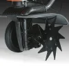 till T300*Husqvarna New
