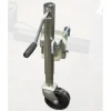 till Tippvagn 1420 kg*Kellfri New