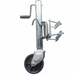 till Tippvagn 1420 kg*Kellfri New