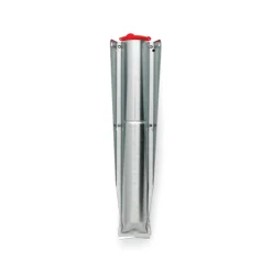 till Topspinner och Lift-O-Matic*Brabantia Hot