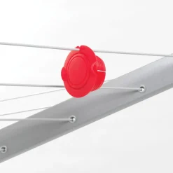 till Topspinner och Lift-O-Matic*Brabantia Hot