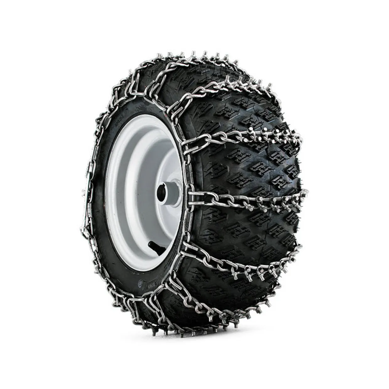 Till Traktor 23 Tum x 10,5-12 Par