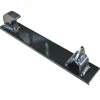 till Trima 30 mm*Kellfri Best