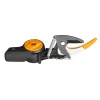 till UPX82/UPX86*Fiskars Outlet