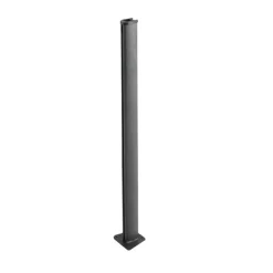 till Utdragbart Vindskydd 160 x 400 cm*Hortus Clearance
