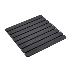 till Utedusch 60x60 cm*Nortiq Hot