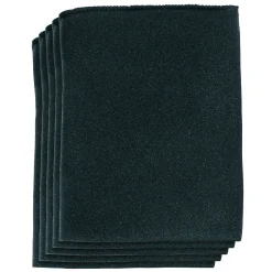 Till Våtsugning 5-pack*Einhell Hot