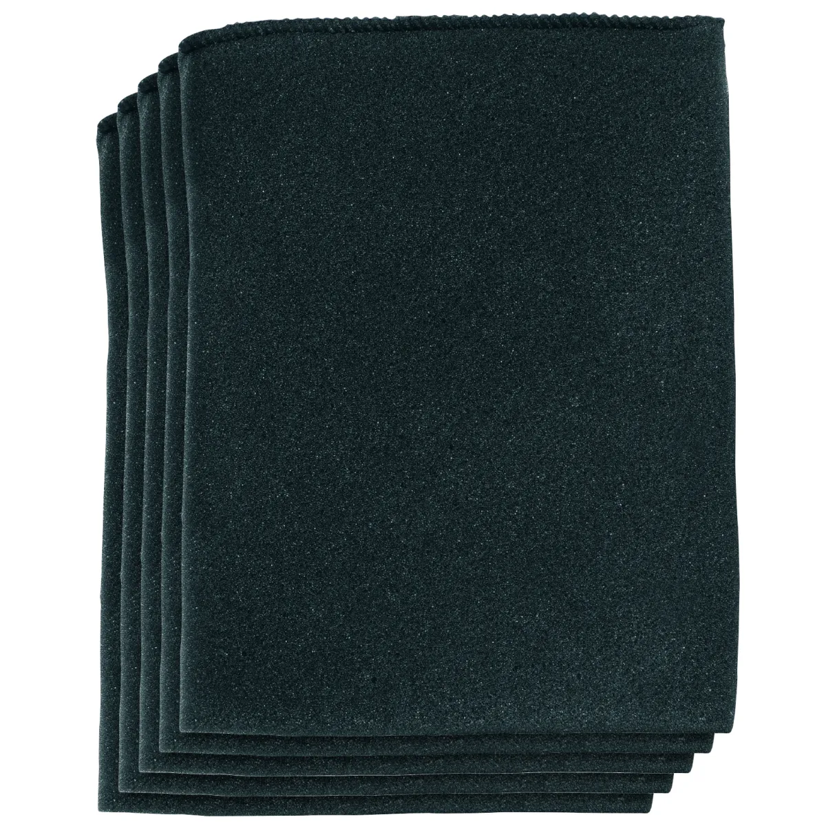 Till Våtsugning 5-pack*Einhell Hot