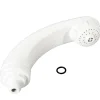 till White Elegance MK1*Whale New