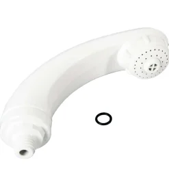 till White Elegance MK1*Whale New