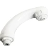 till White Elegance MK2*Whale Online