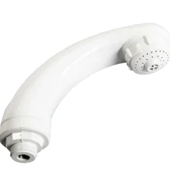 till White Elegance MK2*Whale Online
