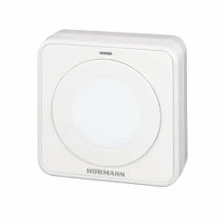 Tillbehör 2025 för Garageportar - Bluetooth-mottagare med Upplysning*Hörmann Best