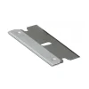 till 663004 10-pack*Anza Discount