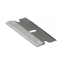 till 663004 10-pack*Anza Discount