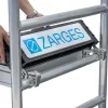 till PaxTower*Zarges Online