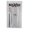 Till Universalskrapare 10 st*Boxer Clearance