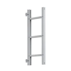 till utfällbar utrymningsstege 90 Cm, EL09*Housegard Outlet