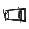 Tiltande 42-90 tum*SANUS Outlet