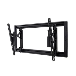 Tiltande 42-90 tum*SANUS Outlet