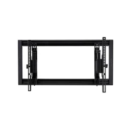 Tiltande 42-90 tum*SANUS Outlet