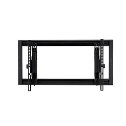 Tiltande 42-90 tum*SANUS Outlet