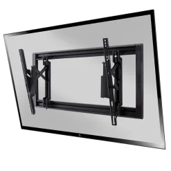 Tiltande 42-90 tum*SANUS Outlet