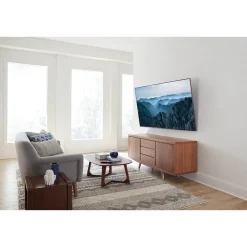 Tiltande 42-90 tum*SANUS Outlet