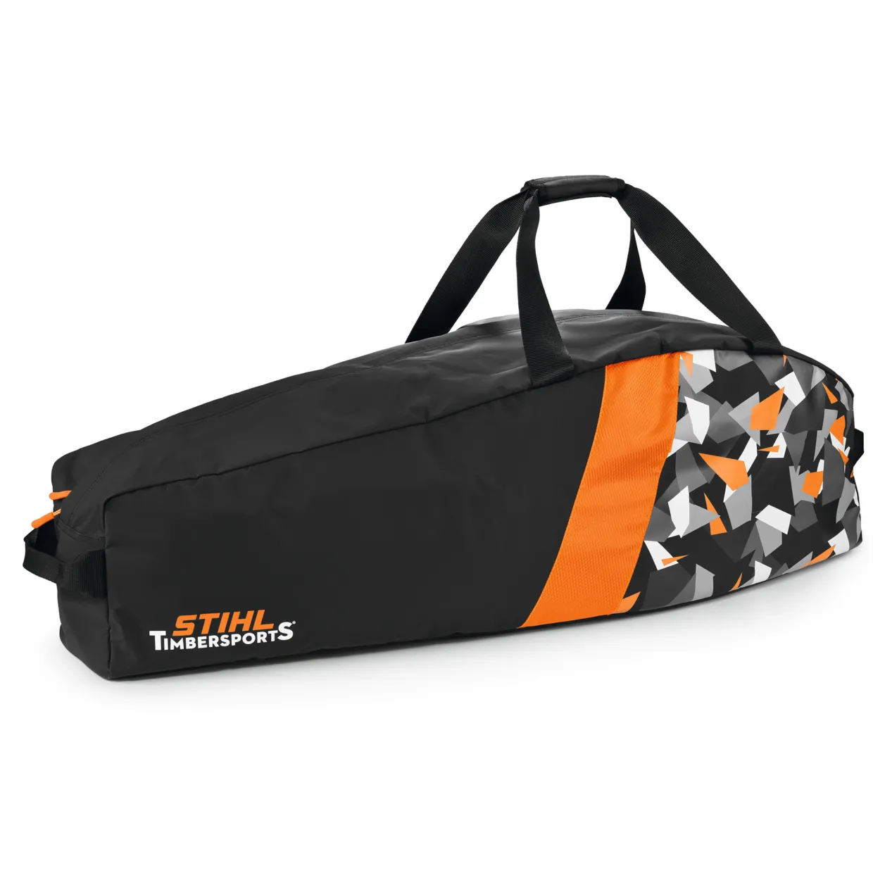 Timbersports® Edition Motorsågsväska