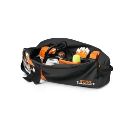 Timbersports® Edition Motorsågsväska